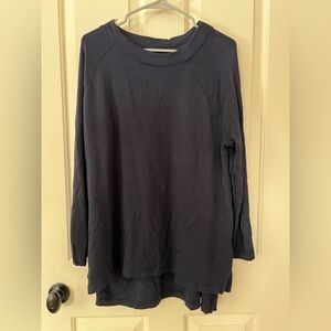 Lou and Grey Long Sleeved Shirt